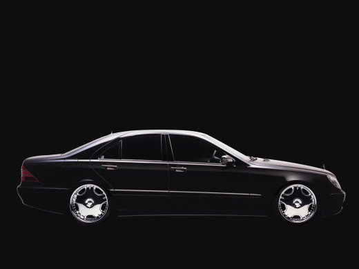 89926 (a): :1024x768